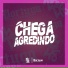 MC RB da Favelinha, MC Xangai, DJ GORDINHO DA VF