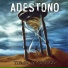 Adestono