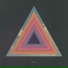 Tycho