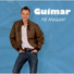 Guimar