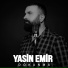 Yasin Emir