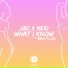 JØD, MEID feat. Maki Flow
