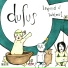 Dufus