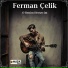 Ferman Çelik