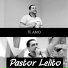 Pastor Lelito