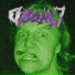 Obqm7