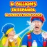 D Billions en Español