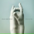 Craig Armstrong Cecilia Weston
