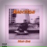 XRay-Zae