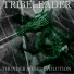 Tribeleader