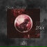 ZENX