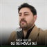 Vasif Necefi
