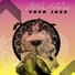 Yoyo Jazz feat. Basement Hawkerz (Pty) Ltd.