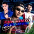 MC Renatinho Falcão, Dj TG Beats, mc k.k
