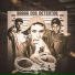 DJ DZS, MC Davi CPR, Dj TG Beats feat. MC TOPRE