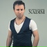 Nadim