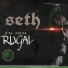 S3TH