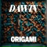 Dawin