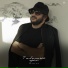 Andranik