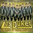 Banda los Dukes de Coyuca de Catalán Guerrero