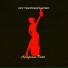 Off the Street Music