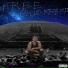 FreeGuerrero