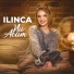 Ilinca