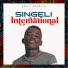 Dully Magnito feat. Jay Storm