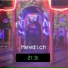 Meydich