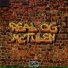 mctulen