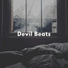 Devil Beats