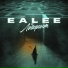 Ealee