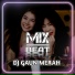 DJ Mix Beat Project