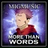 MigMusic