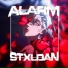 STXLDAN