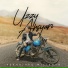 UZZY ANSYARI