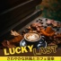 Lucky Last