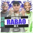 MC GW, dj caaio doog, MC RENNAN