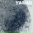 YAMMI