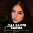 Ziba Rahimi