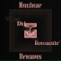 Nuclear Dreams