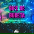 Dj FZ7, Mc Lukão SP, Mc Capuz
