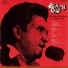 Johnny Cash feat. The Tennessee Two