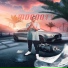 Danz MC