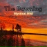 The Dawning