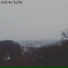 ultrasilence