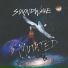 Soundwave