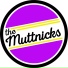 The Muttnicks