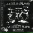 DJ GUILTY MACK