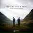 Cyril feat. Dean Lewis